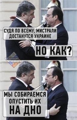 Прикрепленное изображение: Безымянный_5.jpg